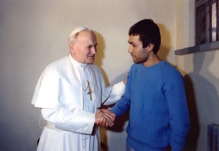 papa-1.jpg