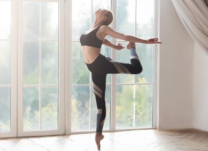 balerina.jpg