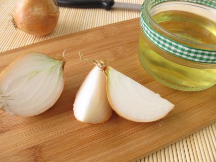 sirup-od-crnog-luka-shutter.jpg