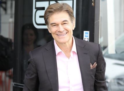 profimedia0501498688.jpg