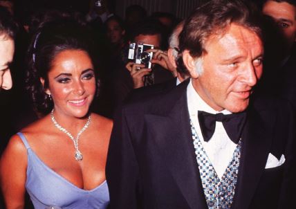 profimedia0100351679.jpg
