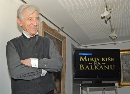 ljubisa-samardzic.jpg