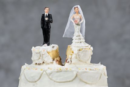 shutterstock-292107584.jpg