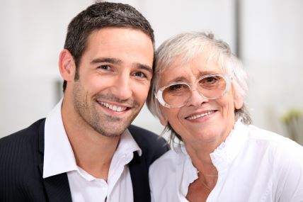 shutterstock-81659491.jpg