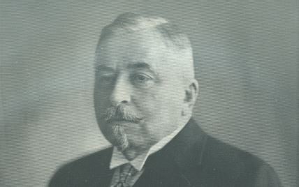 milossavcic.jpg