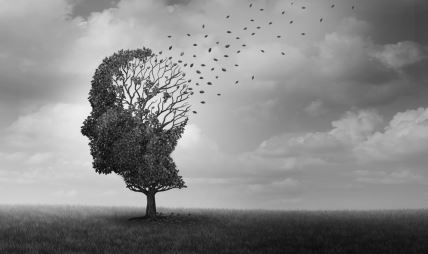 shutterstock-1064282837.jpg