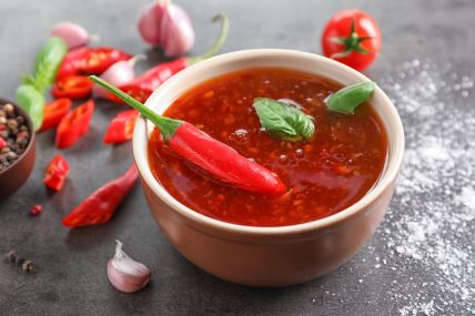 shutterstock-716219209.jpg
