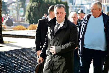 2254801-0403nemanjanikolic-ls.jpg