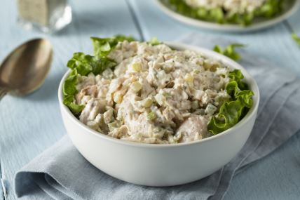 pileca-salata-shutter.jpg