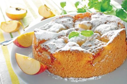 torta-s-jabukama.jpg