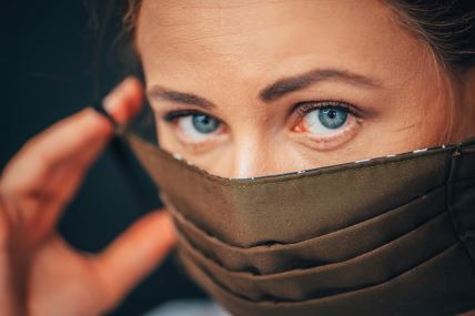 shutterstock-1683544567.jpg