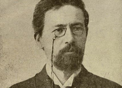 Čehov
