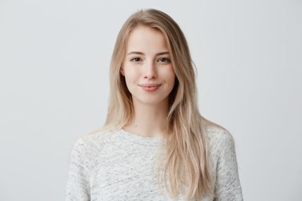 shutterstock-776697943.jpg