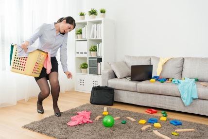 shutterstock-725715985-1.jpg