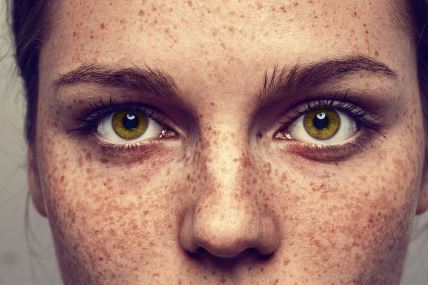 shutterstock-255225403.jpg
