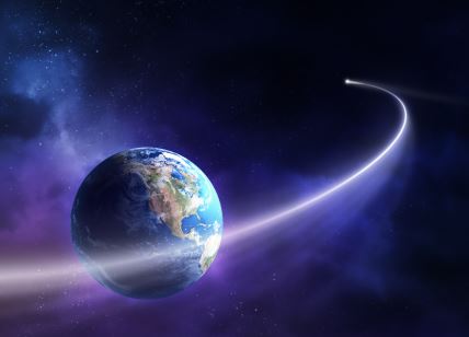 planeta-zemlja.jpg