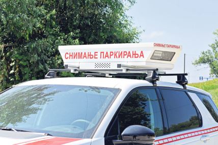 2285787-0802zoranajevtic1-ff.jpg