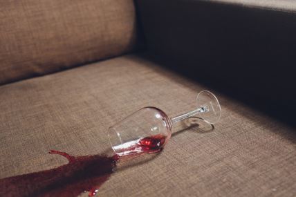crno-vino-shutter.jpg