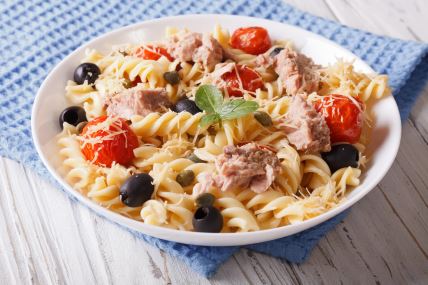 shutterstock-311997536.jpg