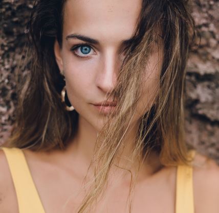 shutterstock-1344395276.jpg