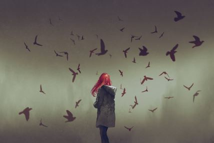 shutterstock-658075711.jpg