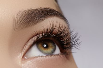 shutterstock-644430946.jpg