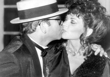 elton.jpg