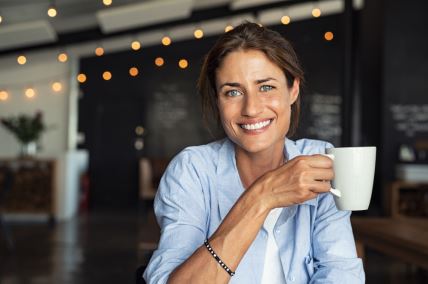 shutterstock-1193205121.jpg
