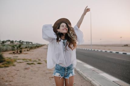 shutterstock-635599844.jpg