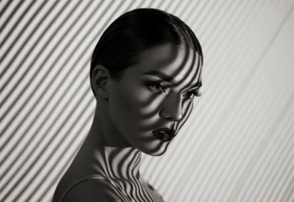 shutterstock-1341771437.jpg