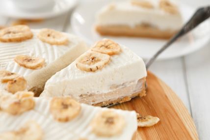 banana-torta.jpg