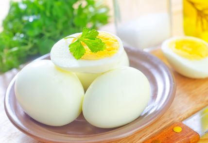 shutterstock-129863261.jpg