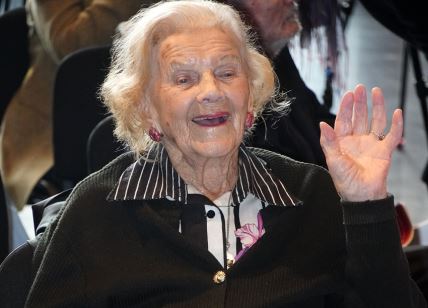 vlada-sporcic-branka-veselinovic-news1-vladimir-sporcic.jpg