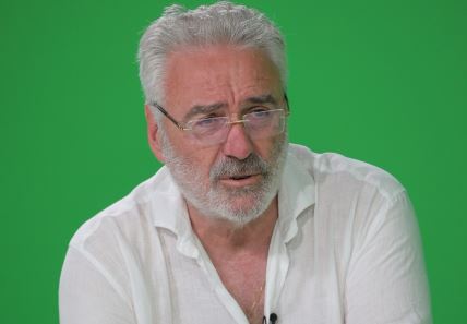 nemanja-nikolic-news1-nemanja-nikolic.jpg