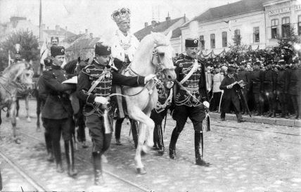 king-peter-i-after-coronation-21-september-1904.jpg