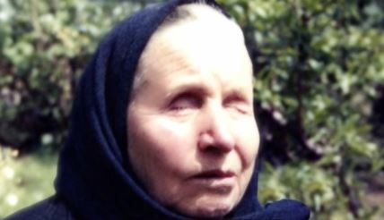 baba-vanga.jpg
