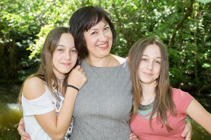 shutterstock-569034115.jpg