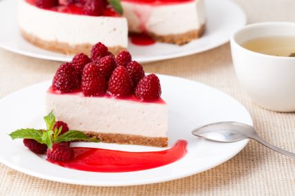 malina-torta.jpg