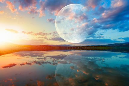 shutterstock-1060396331.jpg