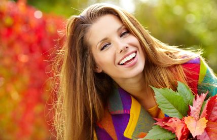 shutterstock-114546190.jpg