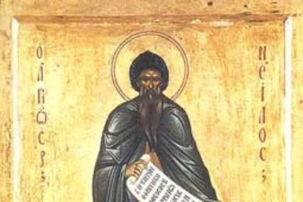 120349-svetinilmirotocivi-ls-1.jpg