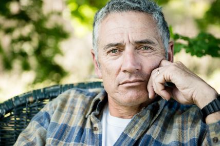 shutterstock-161228591.jpg