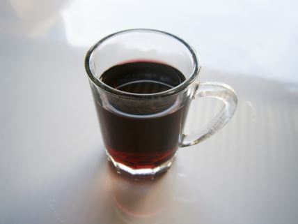 napitak.jpg