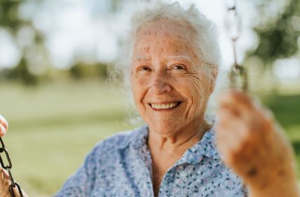 shutterstock-1224116239.jpg