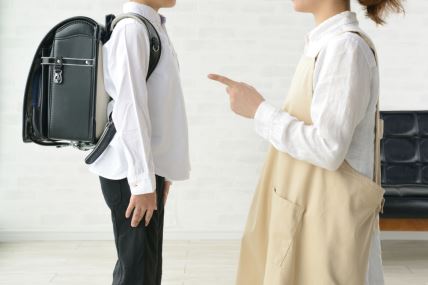 shutterstock-1531348910.jpg