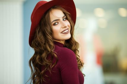 shutterstock-732216421.jpg