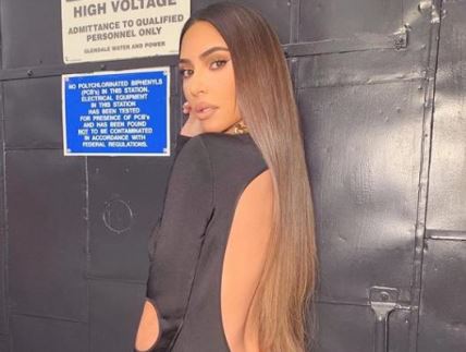 kim.jpg