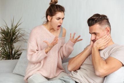 shutterstock-1013548849.jpg