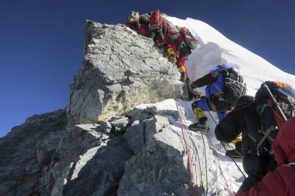 mont-everest.jpg