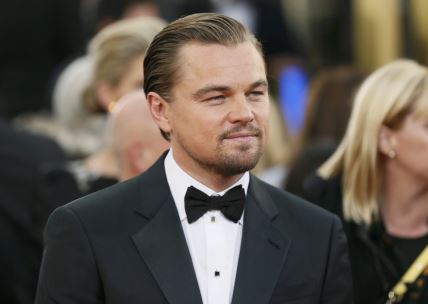 leonardo-dicaprio.jpg